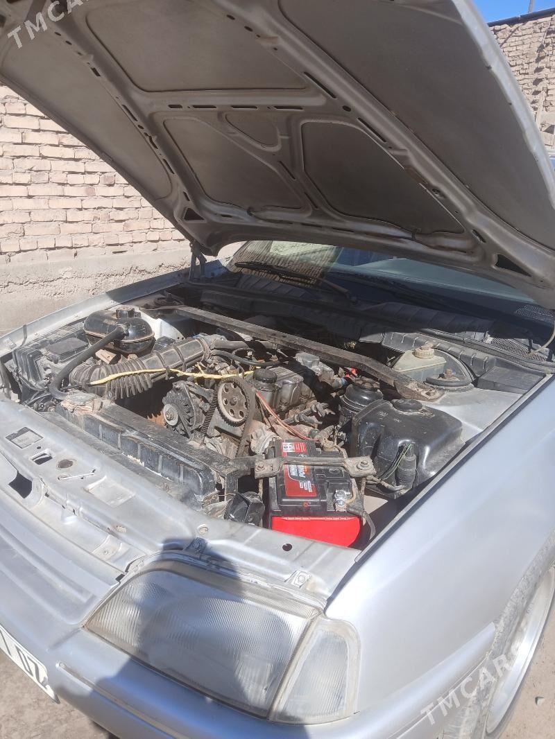 Opel Omega 1994 - 35 000 TMT - Кёнеургенч - img 9