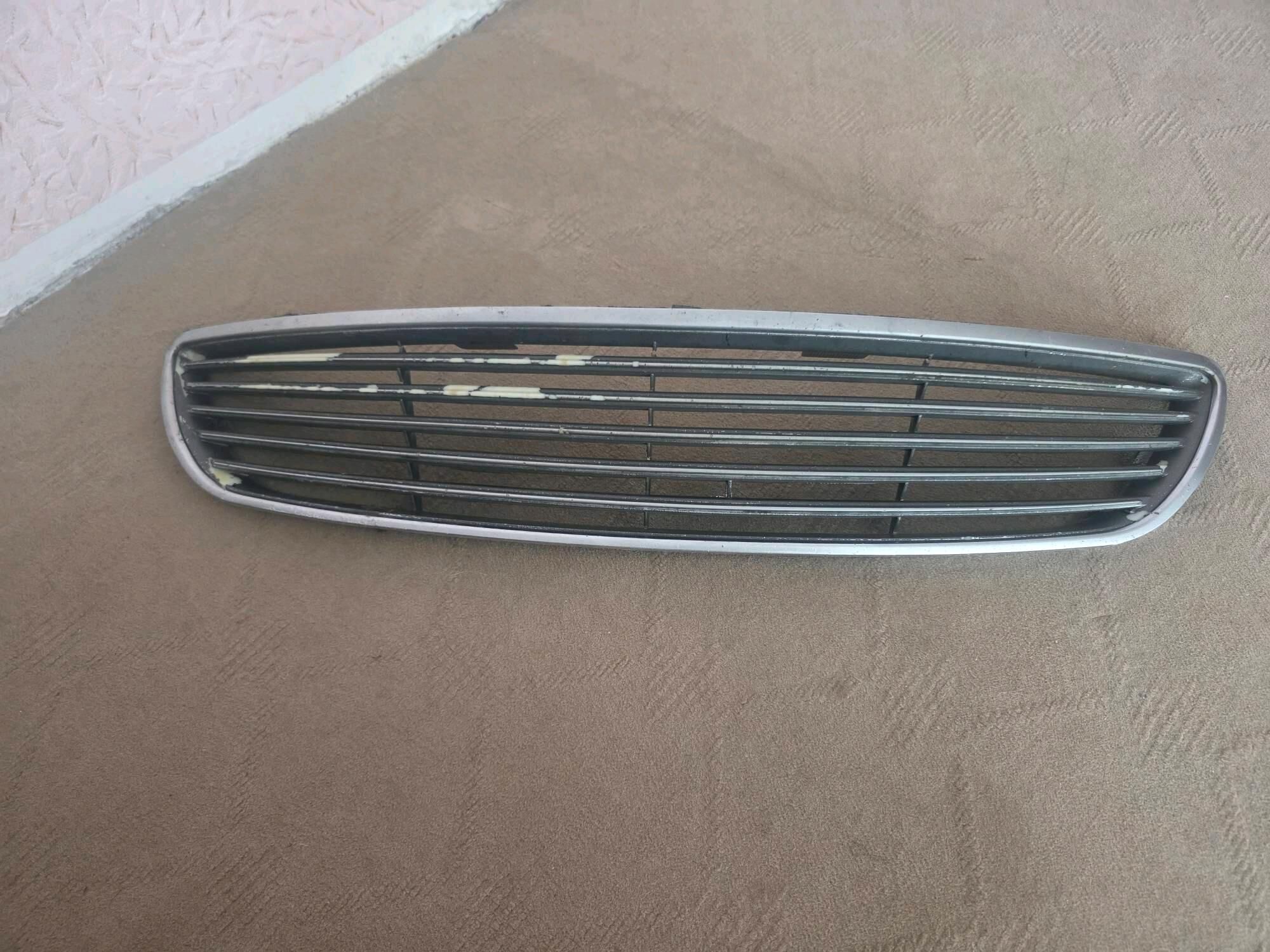 obelsofga lexus 400 TMT - Балканабат - img 2