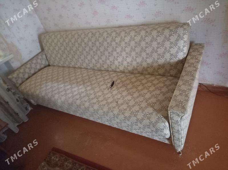 ДИВАН.diwan - Türkmenbaşy - img 3