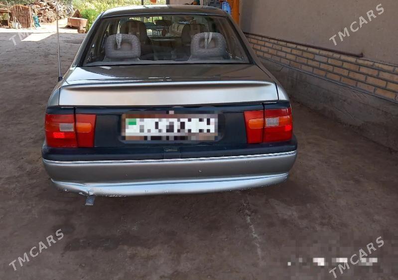 Opel Vectra 1994 - 48 000 TMT - Дашогуз - img 6