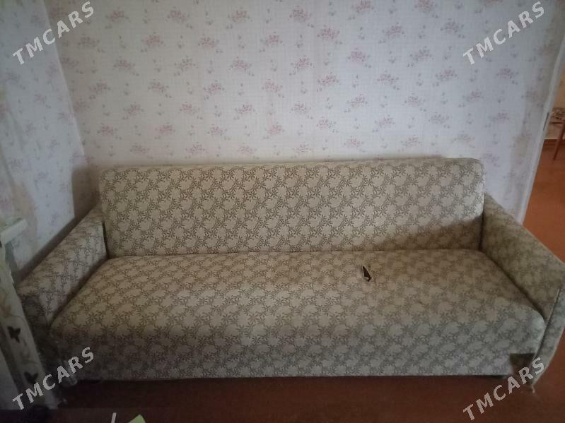 ДИВАН.diwan - Türkmenbaşy - img 2