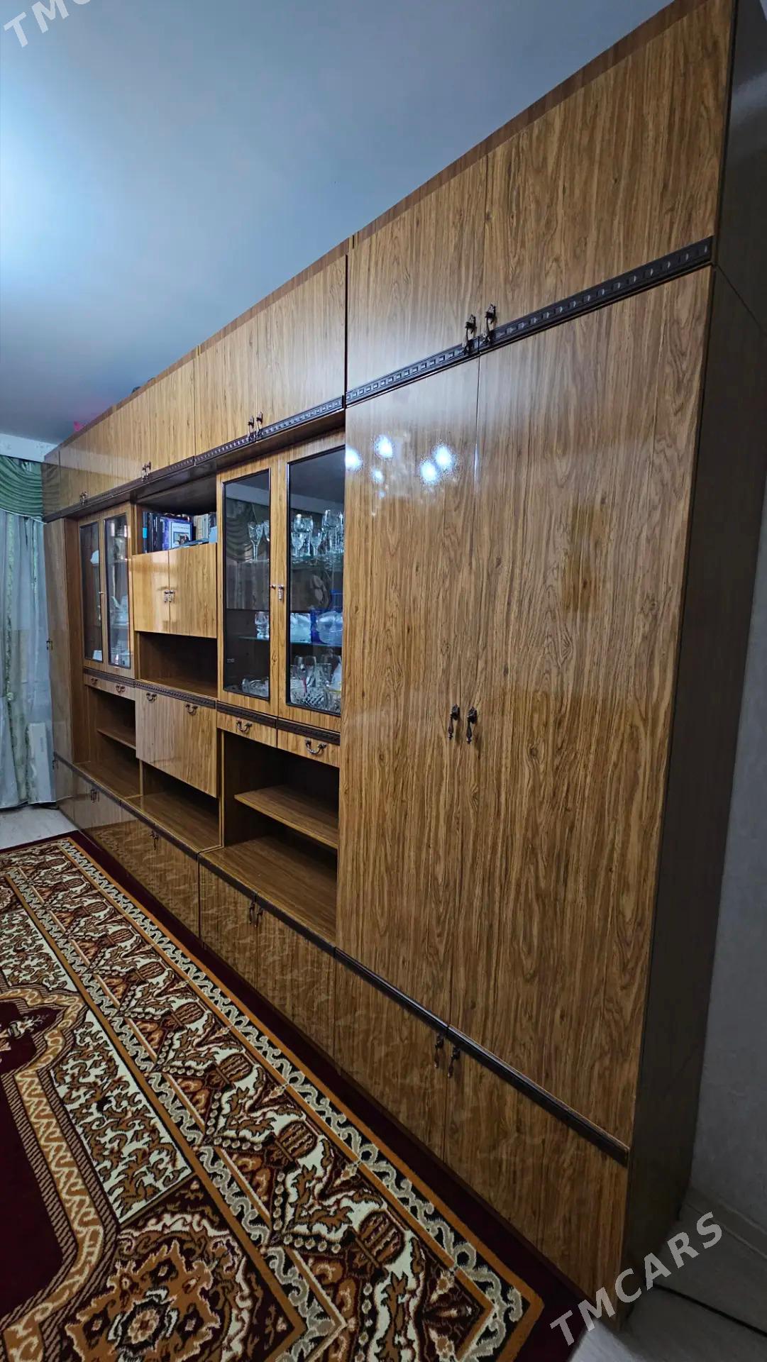 Стенка Швейцария - 11 mkr - img 4