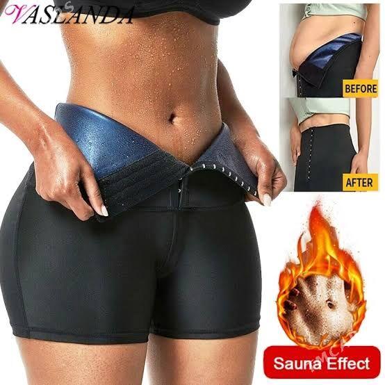 termo sortik we korset - Aşgabat - img 2