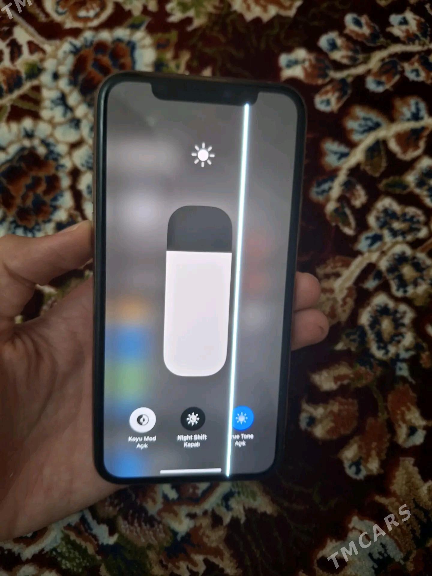 iphon 11 pro - Aşgabat - img 3