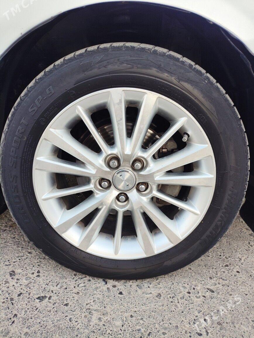 Toyota Corolla 2010 - 145 000 TMT - Kerki - img 3