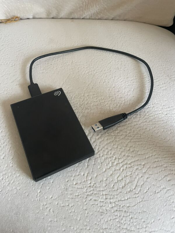 seagate 1 tb hdd - Parahat 8 - img 3