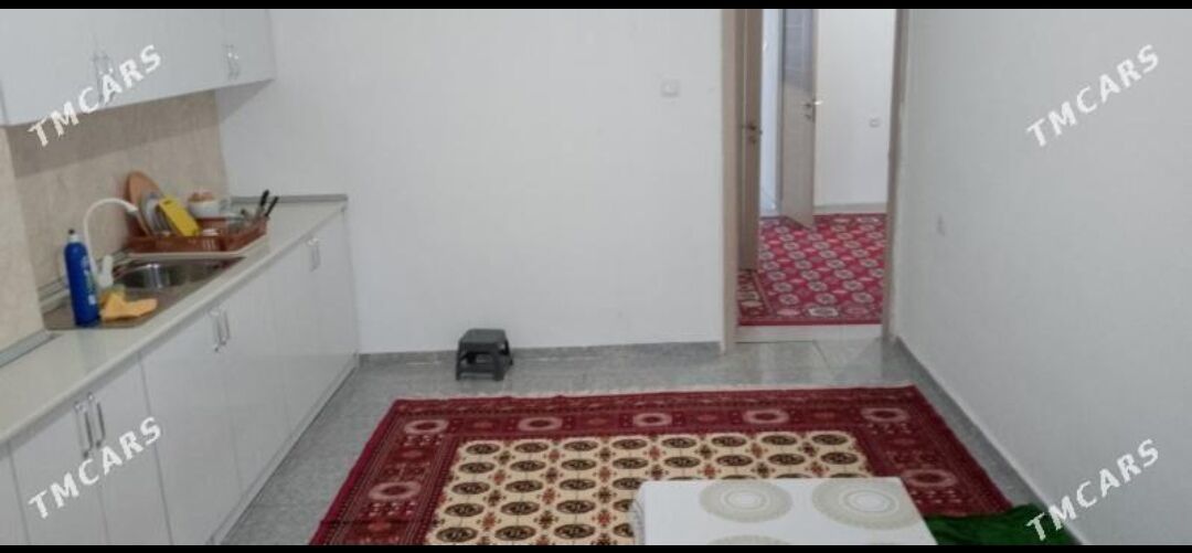   ELITKA   - Türkmenabat - img 7