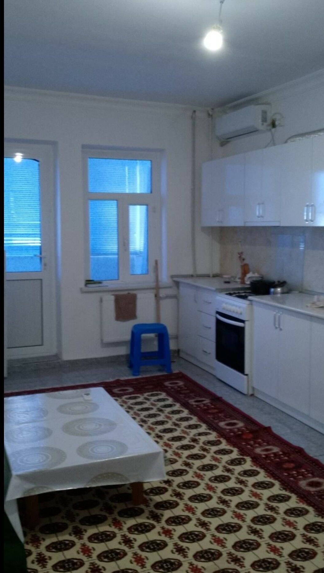   ELITKA   - Türkmenabat - img 6