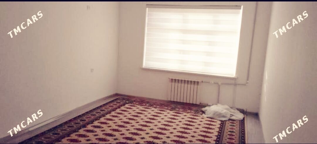   ELITKA   - Türkmenabat - img 5