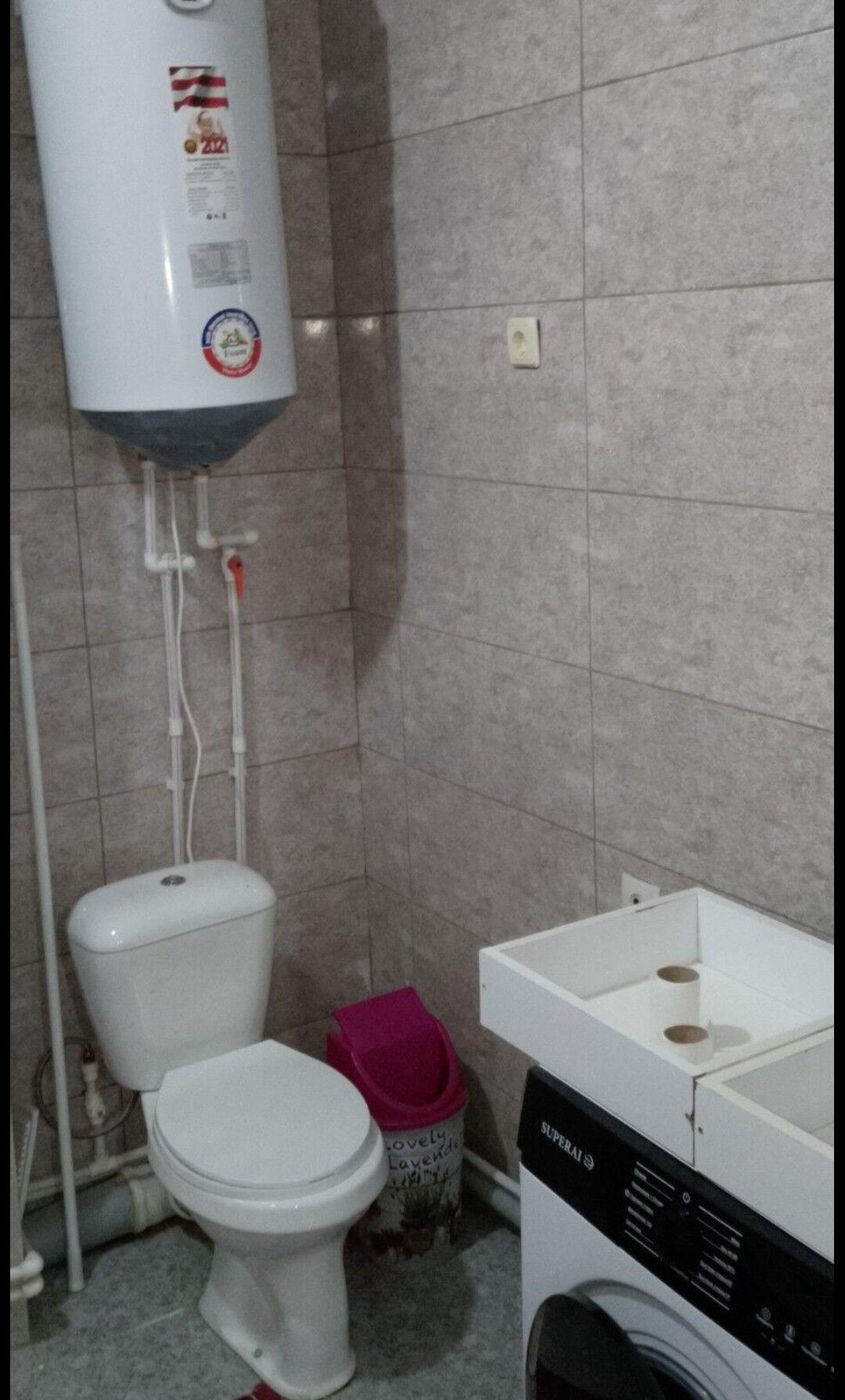   ELITKA   - Türkmenabat - img 3