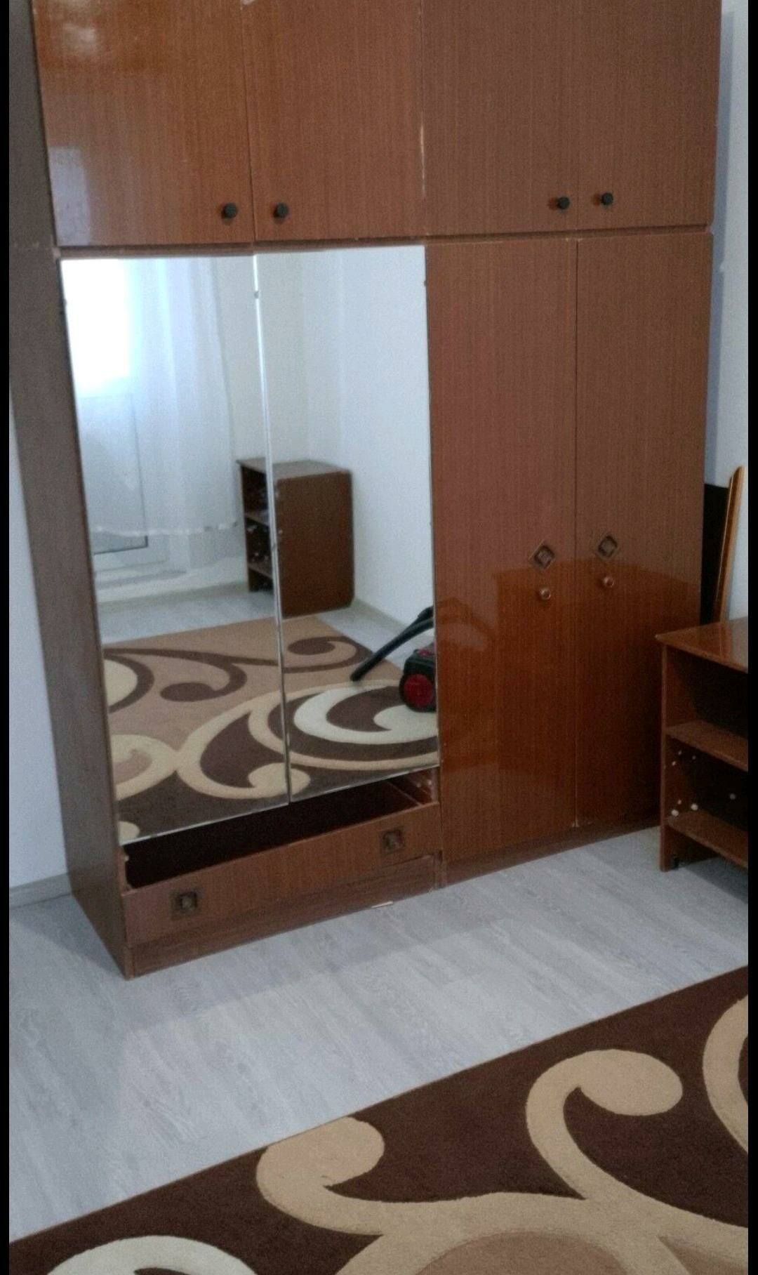   ELITKA   - Türkmenabat - img 2