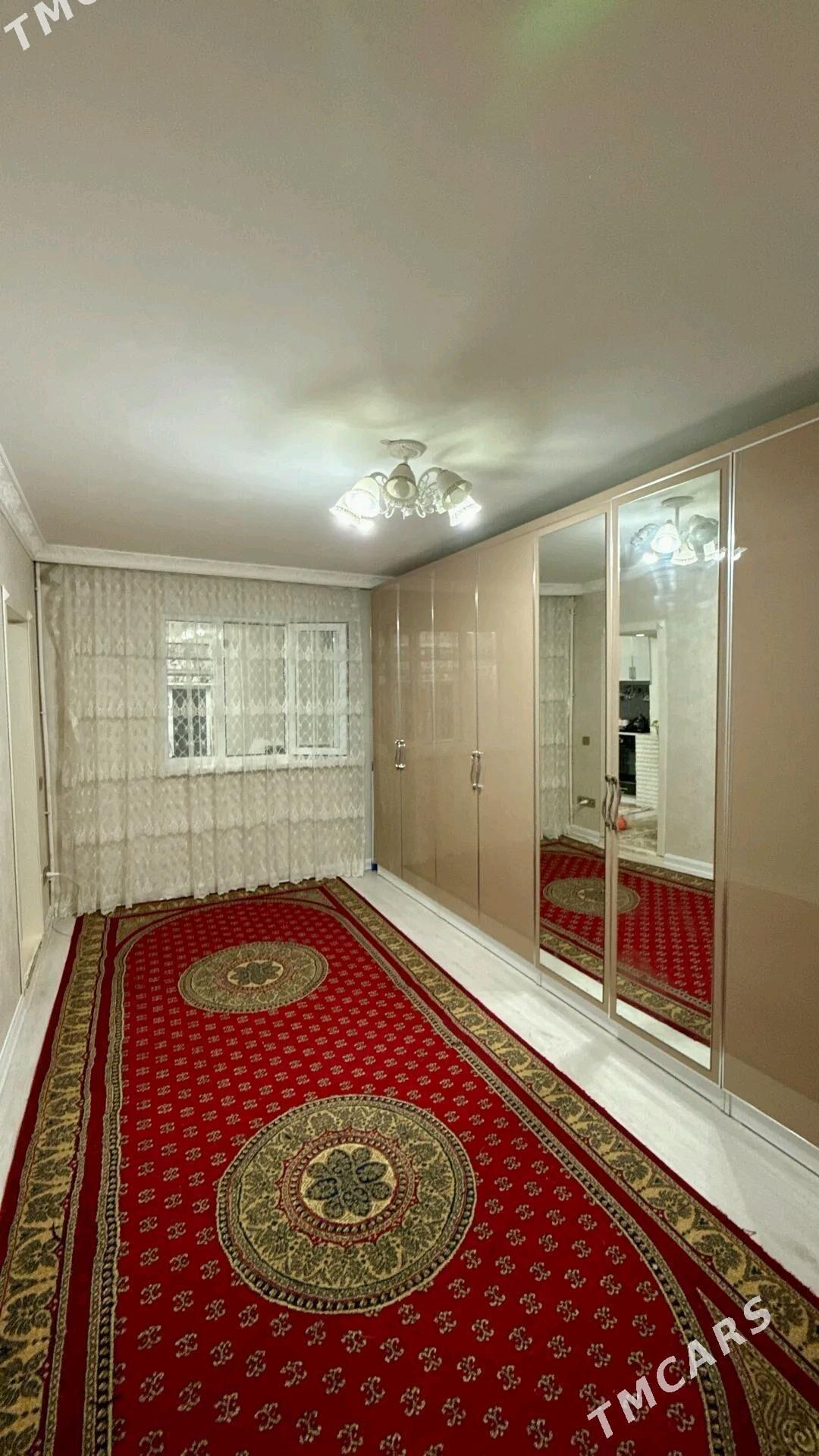11 Mkr 4/1 1 Kom 2 Edilen 42Kw - 11 мкр - img 3