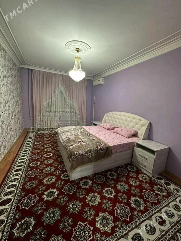 Arenda 4mkr️ - 4 мкр - img 2