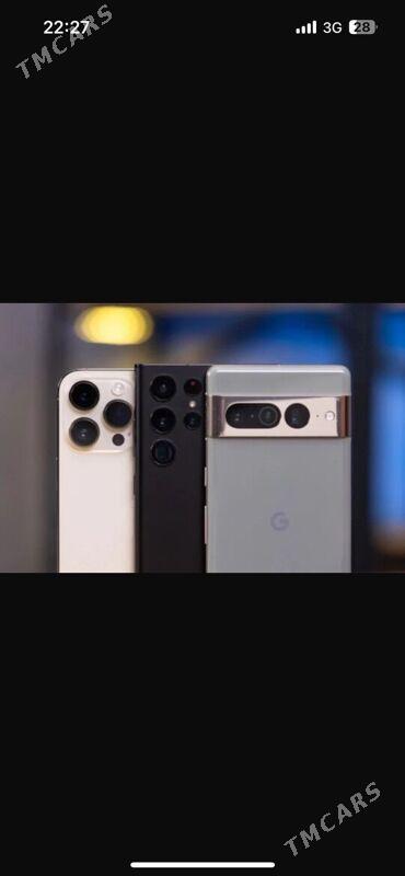 KREDIT GARSHARYNA - Ашхабад - img 5