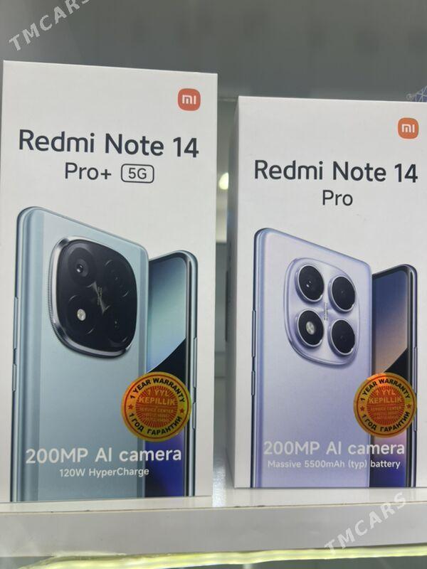 KREDIT GARSHARYNA - Ашхабад - img 3