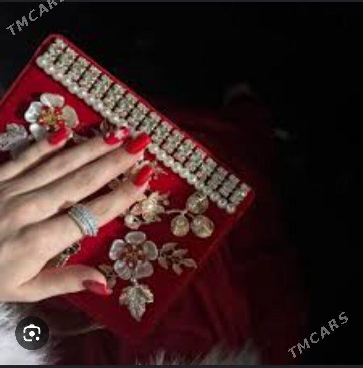 Sumka - Джебел - img 2