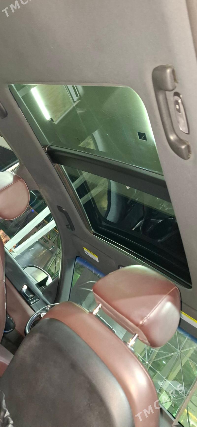 Kia Optima 2019 - 320 000 TMT - Çoganly - img 10