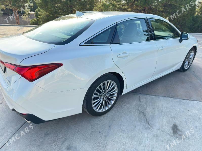 Toyota Avalon 2020 - 490 000 TMT - Aşgabat - img 5