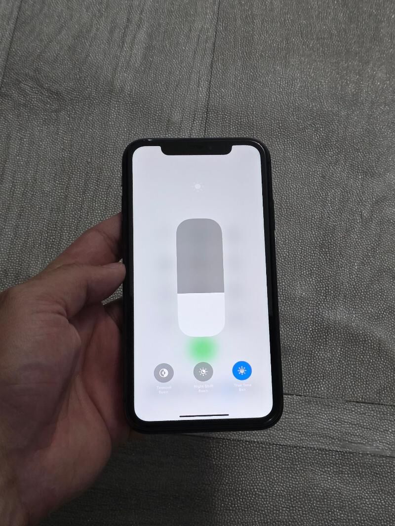 IPhone 11. 64GB - Ашхабад - img 7