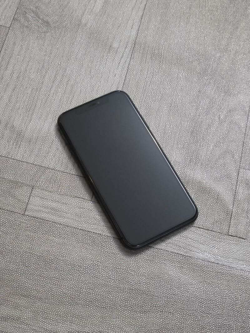 IPhone 11. 64GB - Ашхабад - img 10