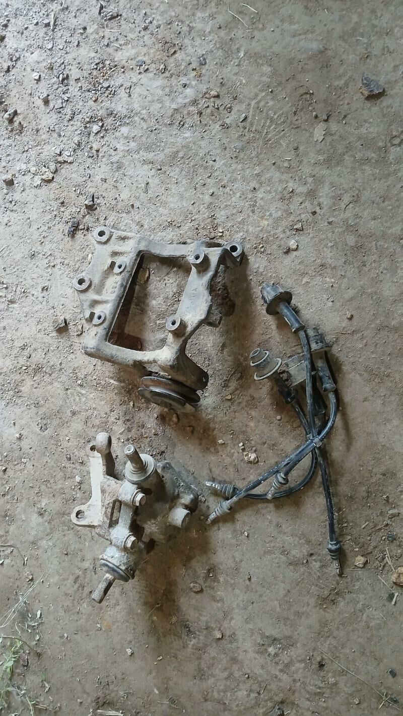 town ace 111 TMT - Гурбансолтан Едже - img 2