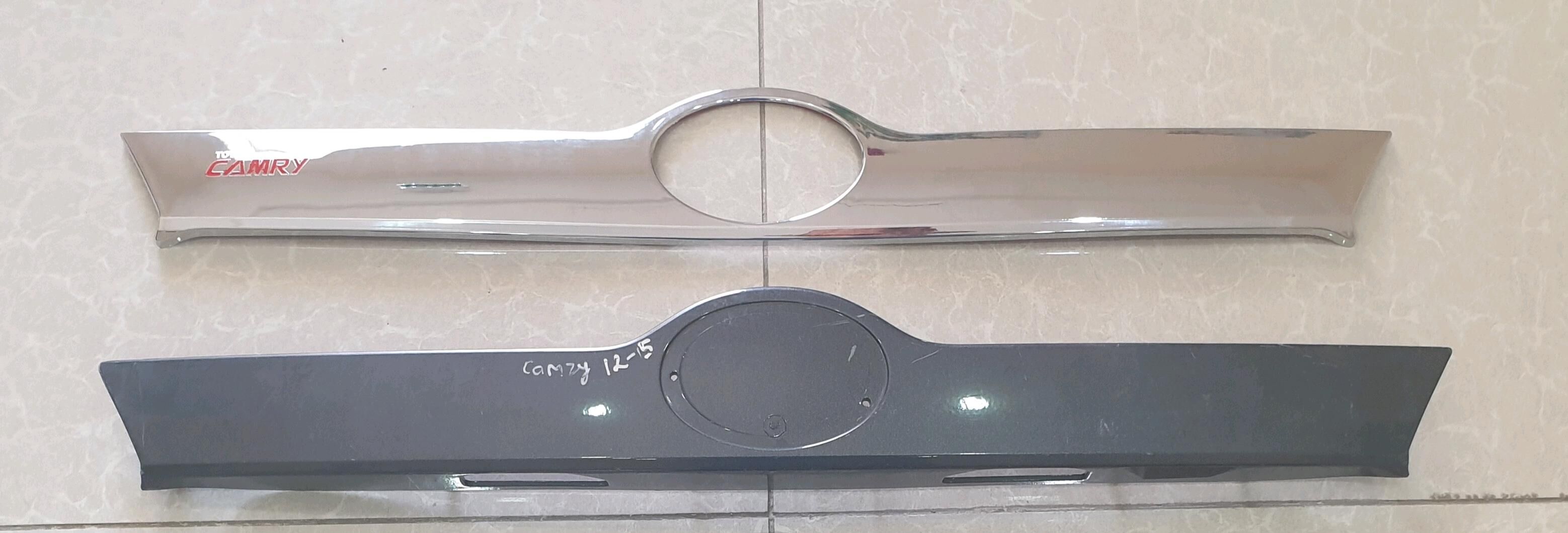 Camry bagaž molding 12-14ý. 200 TMT - Aşgabat - img 4