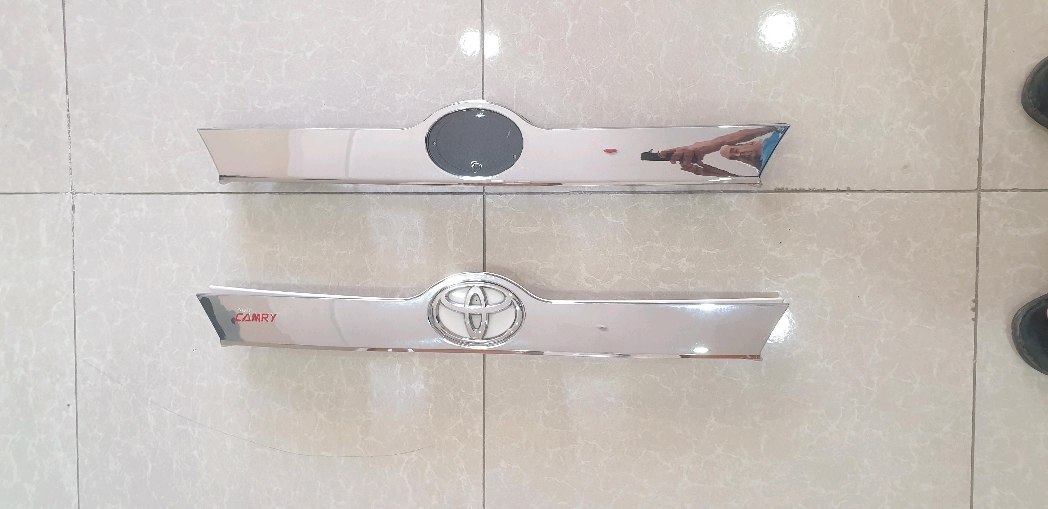 Camry bagaž molding 12-14ý. 200 TMT - Aşgabat - img 5