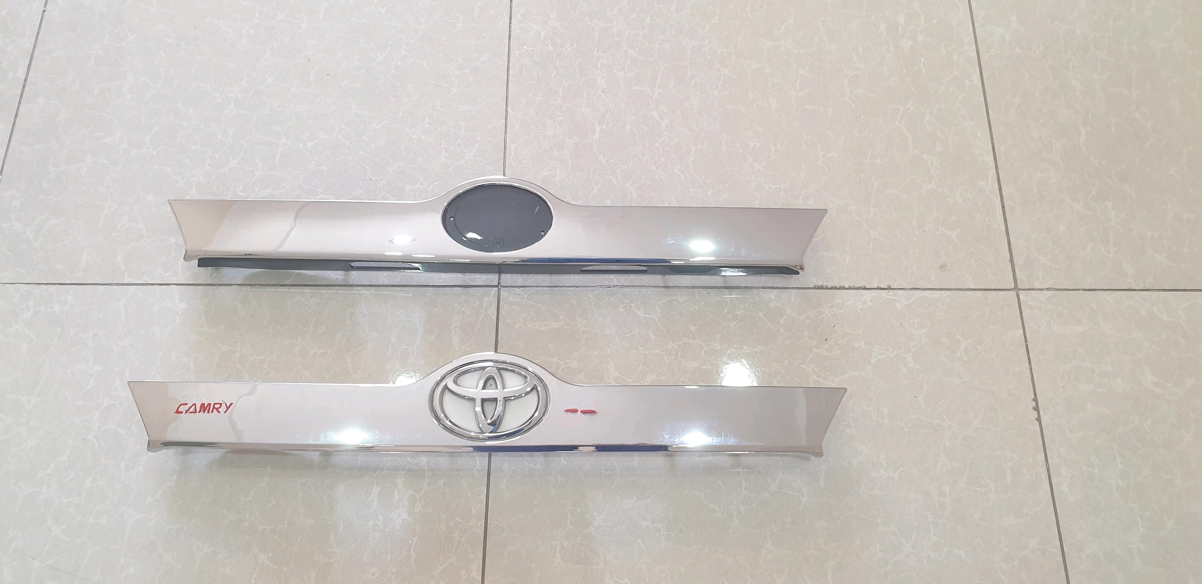 Camry bagaž molding 12-14ý. 200 TMT - Aşgabat - img 6