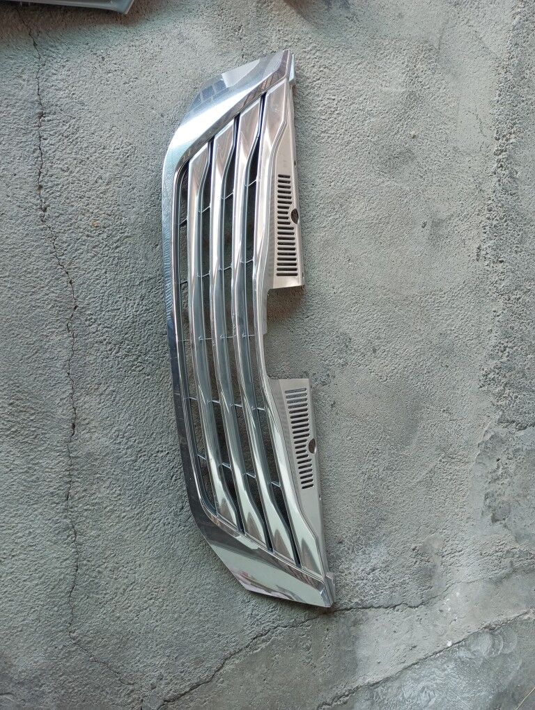 abirsovka 1 500 TMT - Чоганлы - img 2