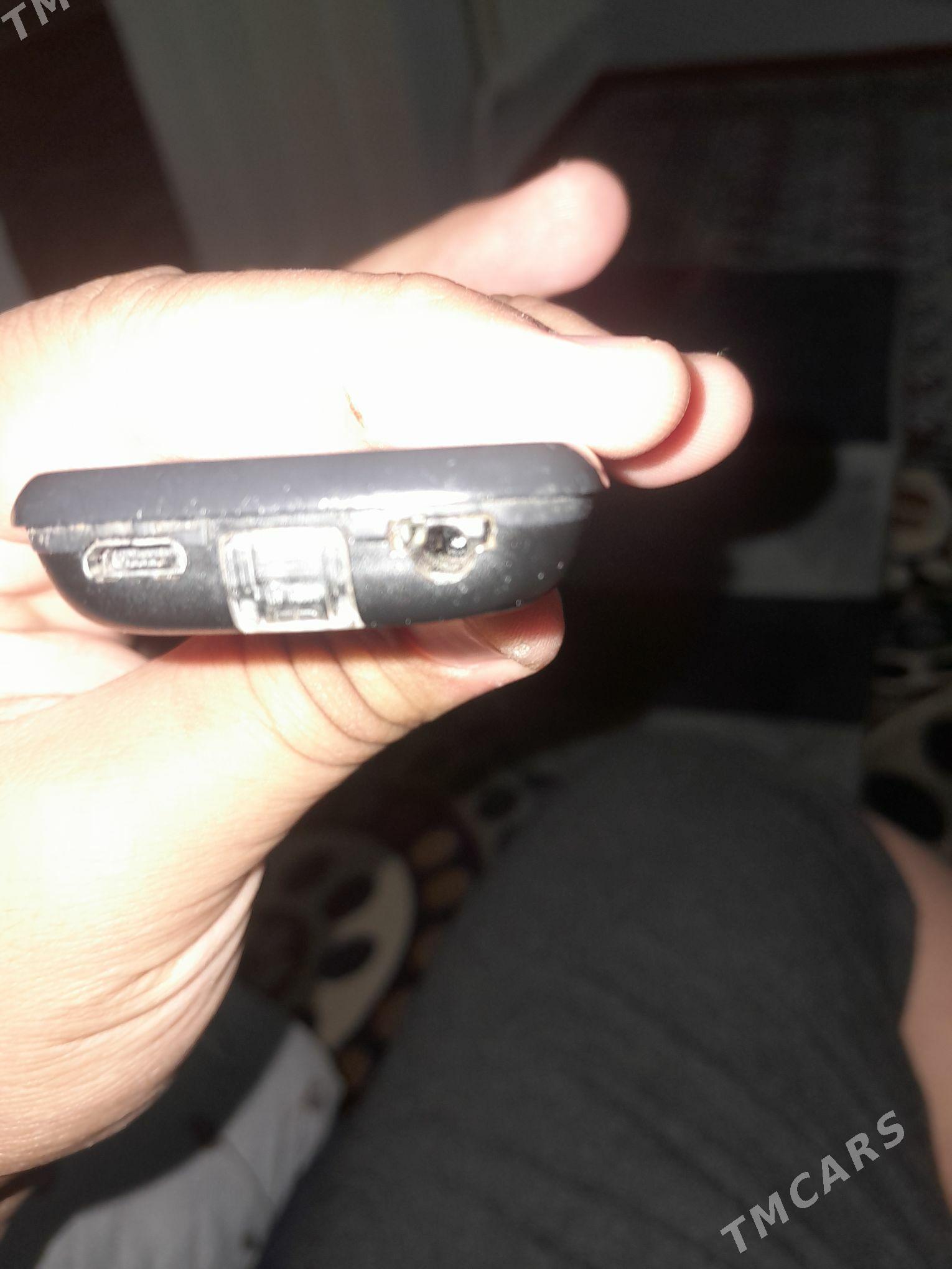 nokia - Daşoguz - img 3