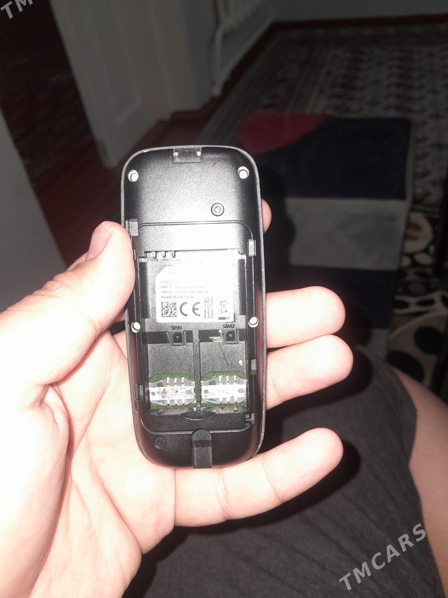 nokia - Daşoguz - img 4