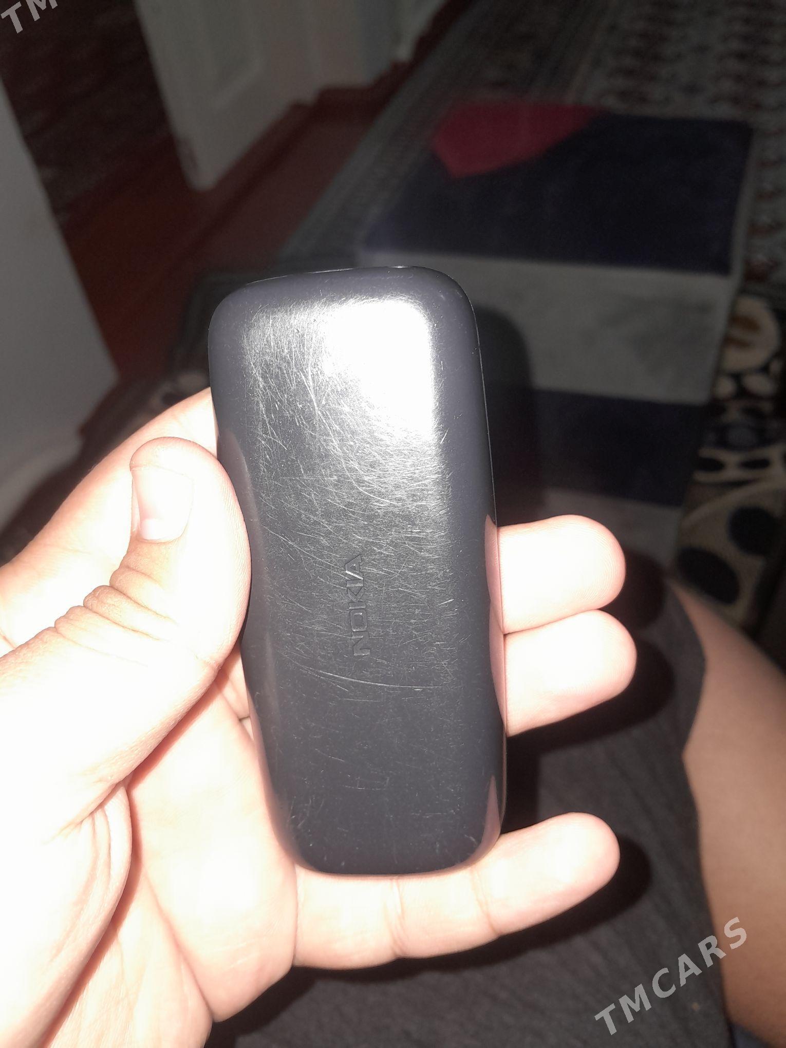 nokia - Daşoguz - img 10