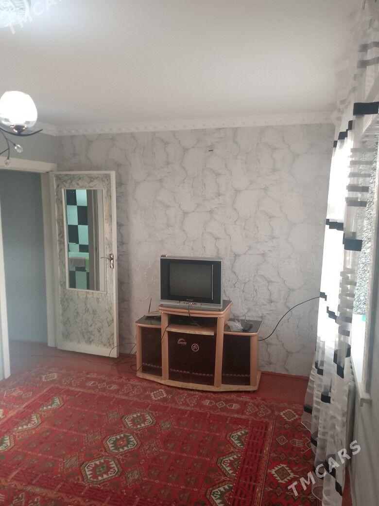  Arenda kvartira  - Туркменабат - img 2
