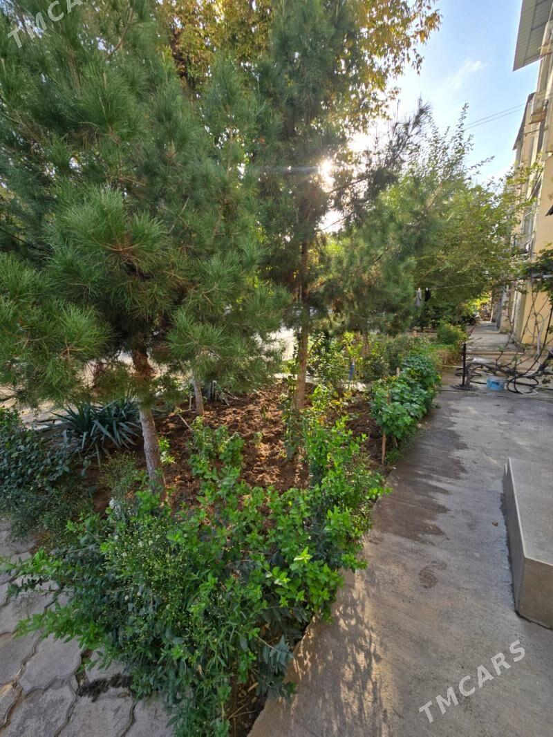 11мкр Худайбердыева 1в2ком 1эт - Ашхабад - img 5