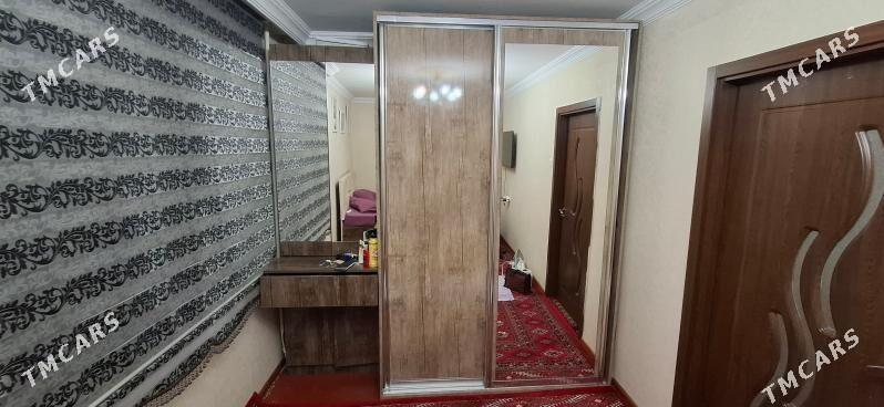 korpusny şkaf - 11 mkr - img 2