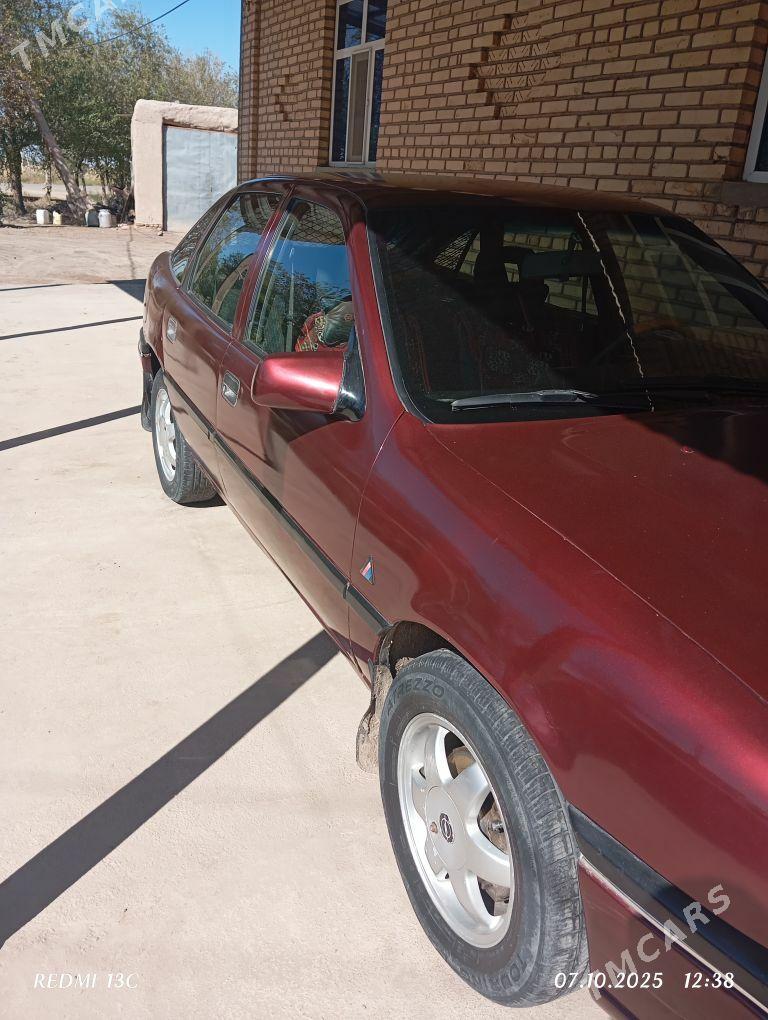 Opel Vectra 1994 - 40 000 TMT - Akdepe - img 1