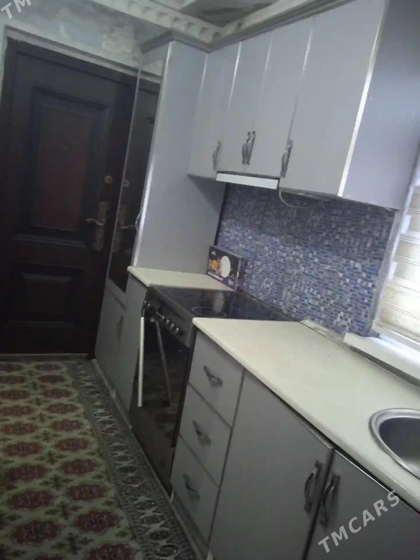 satlyk 1 kom jaý - Aşgabat - img 2