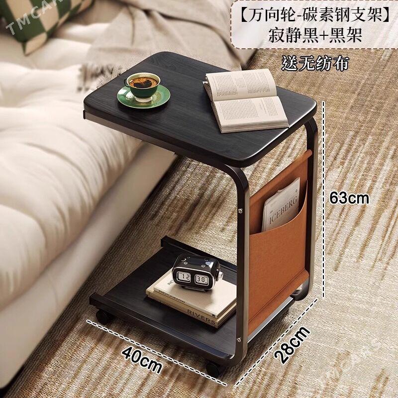 Кофе столик - Мир 8 - img 3