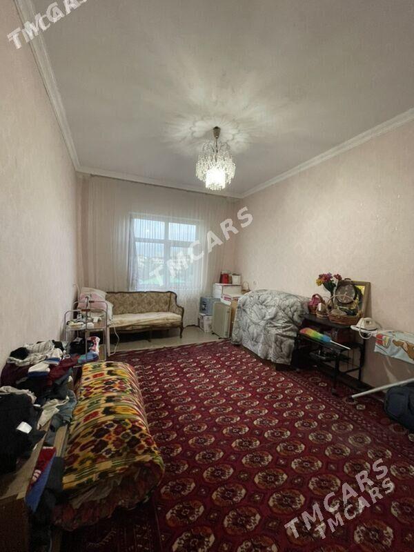 Квартира от хозяина - Мир 2 - img 5