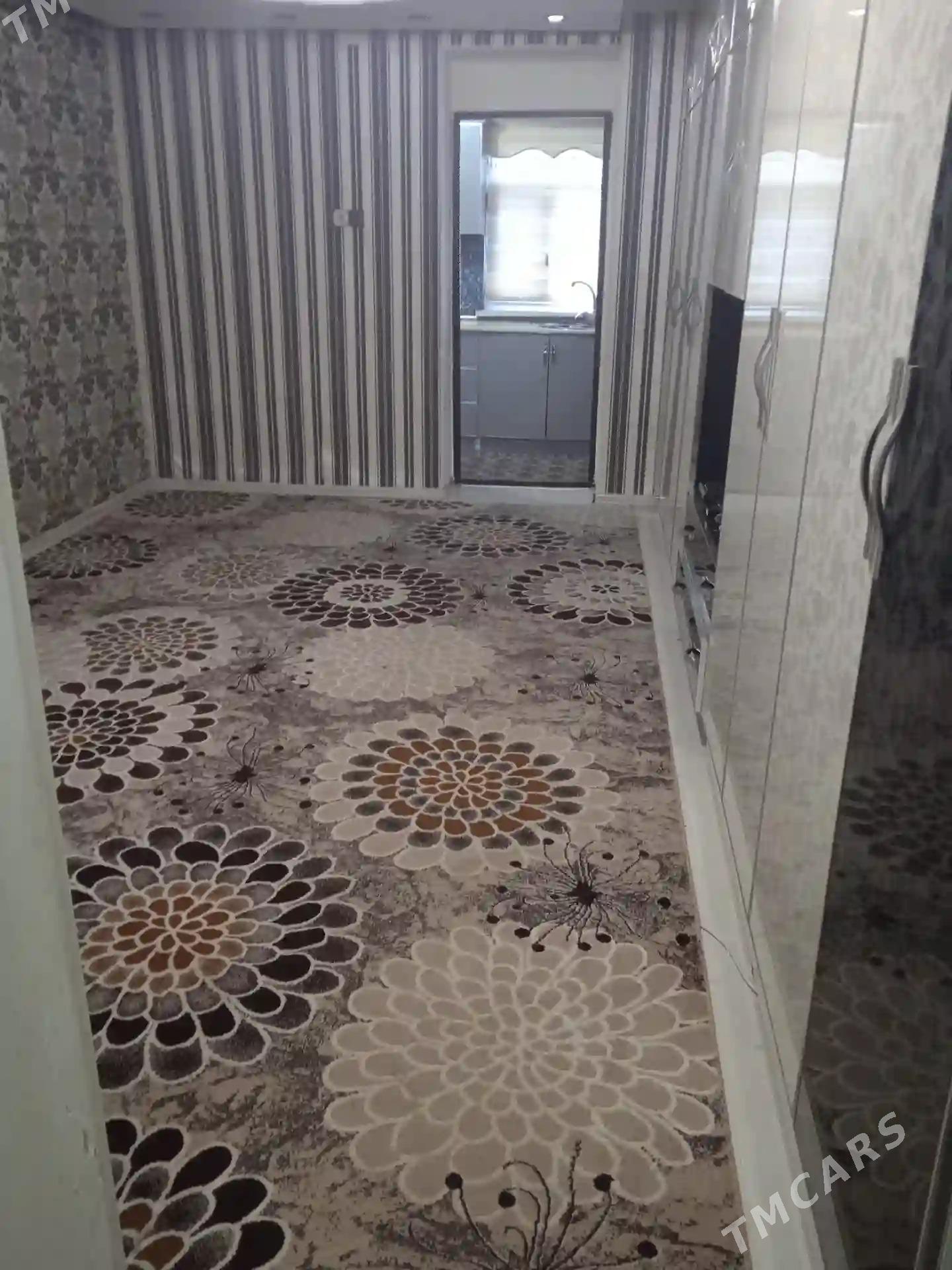 satlyk 1 kom jaý - Aşgabat - img 3