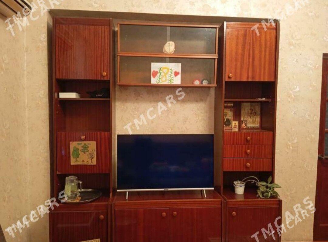 Стенка - Türkmenbaşy - img 2