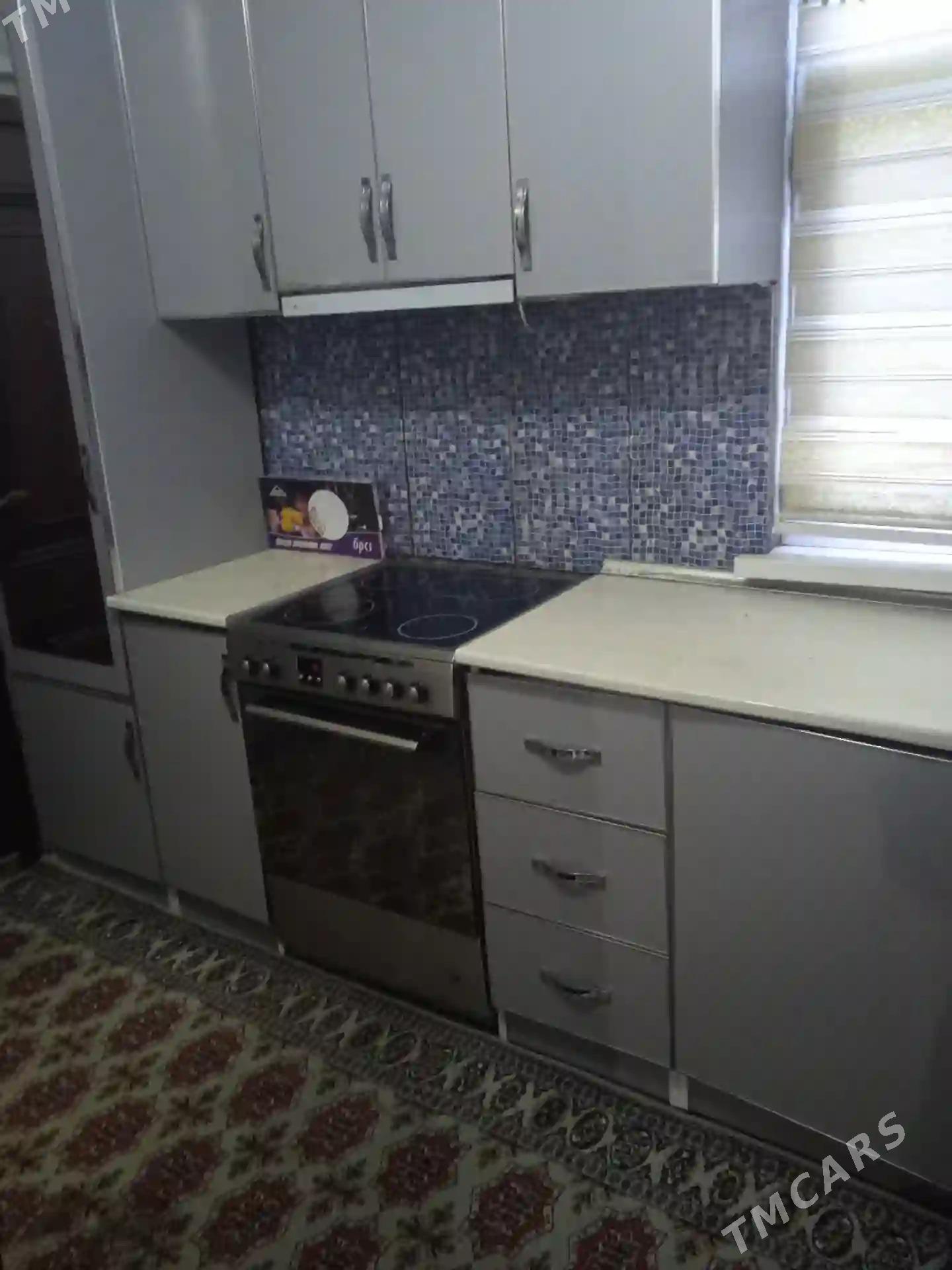 satlyk 1 kom jaý - Aşgabat - img 4