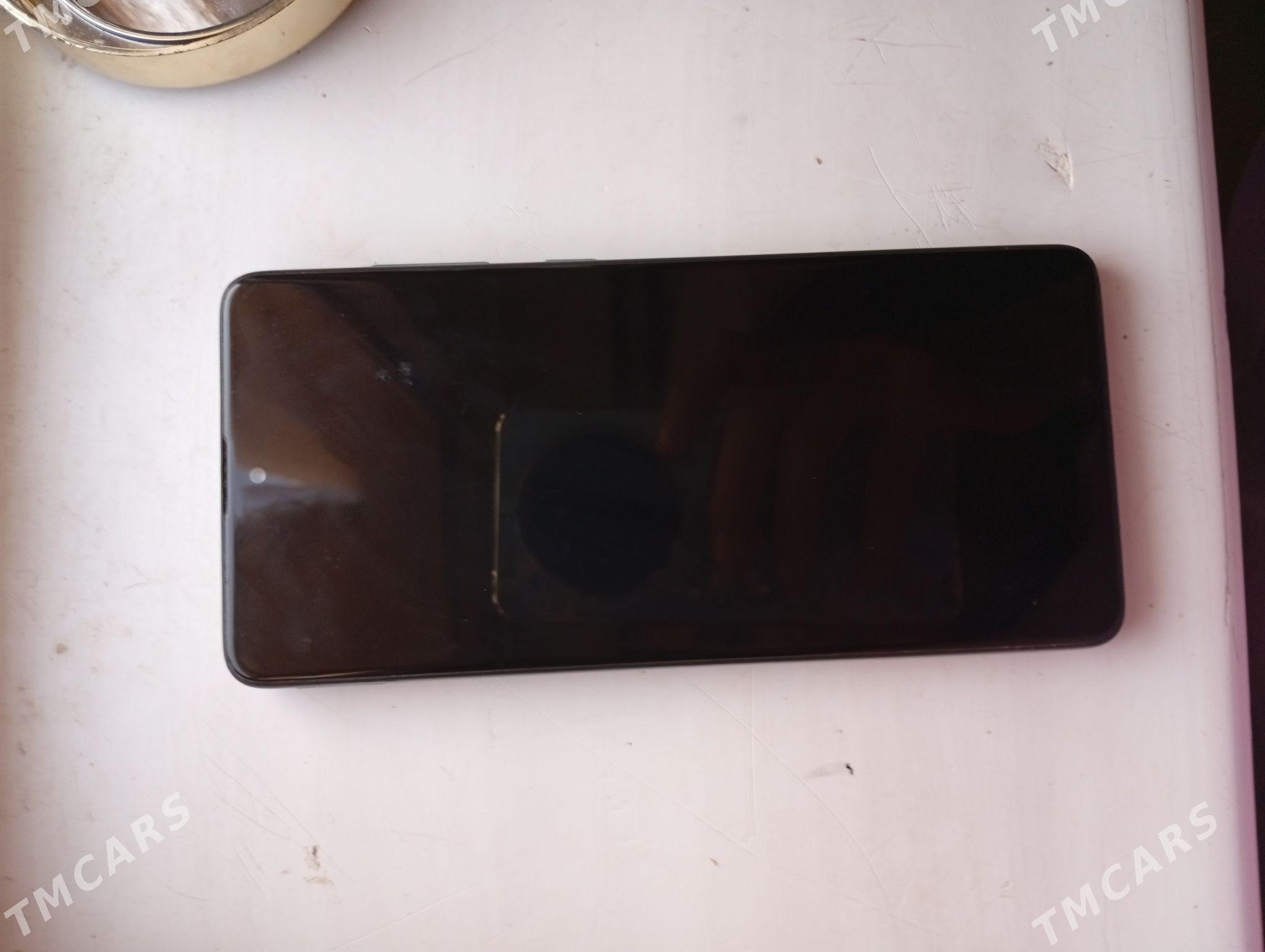 samsung A71 - Шабатский этрап - img 1