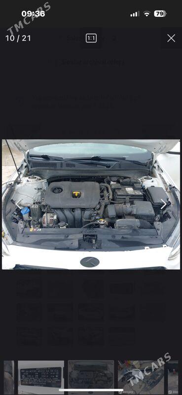 Kia Forte 2020 - 196 000 TMT - Gurtly - img 6