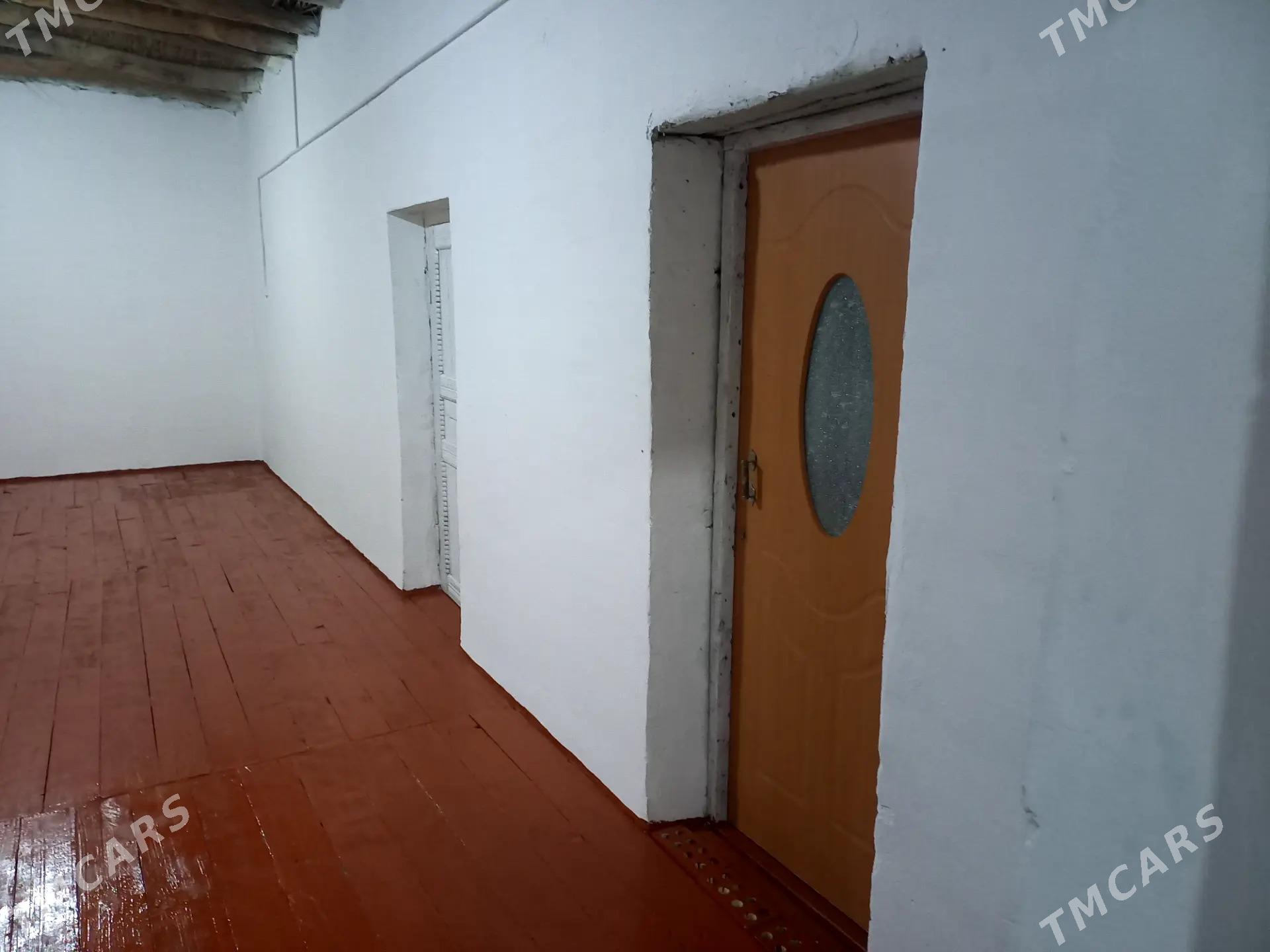 емлак - Дарганата - img 3