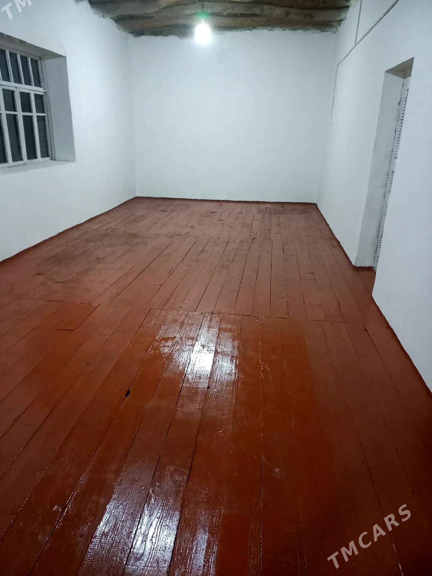 емлак - Дарганата - img 5