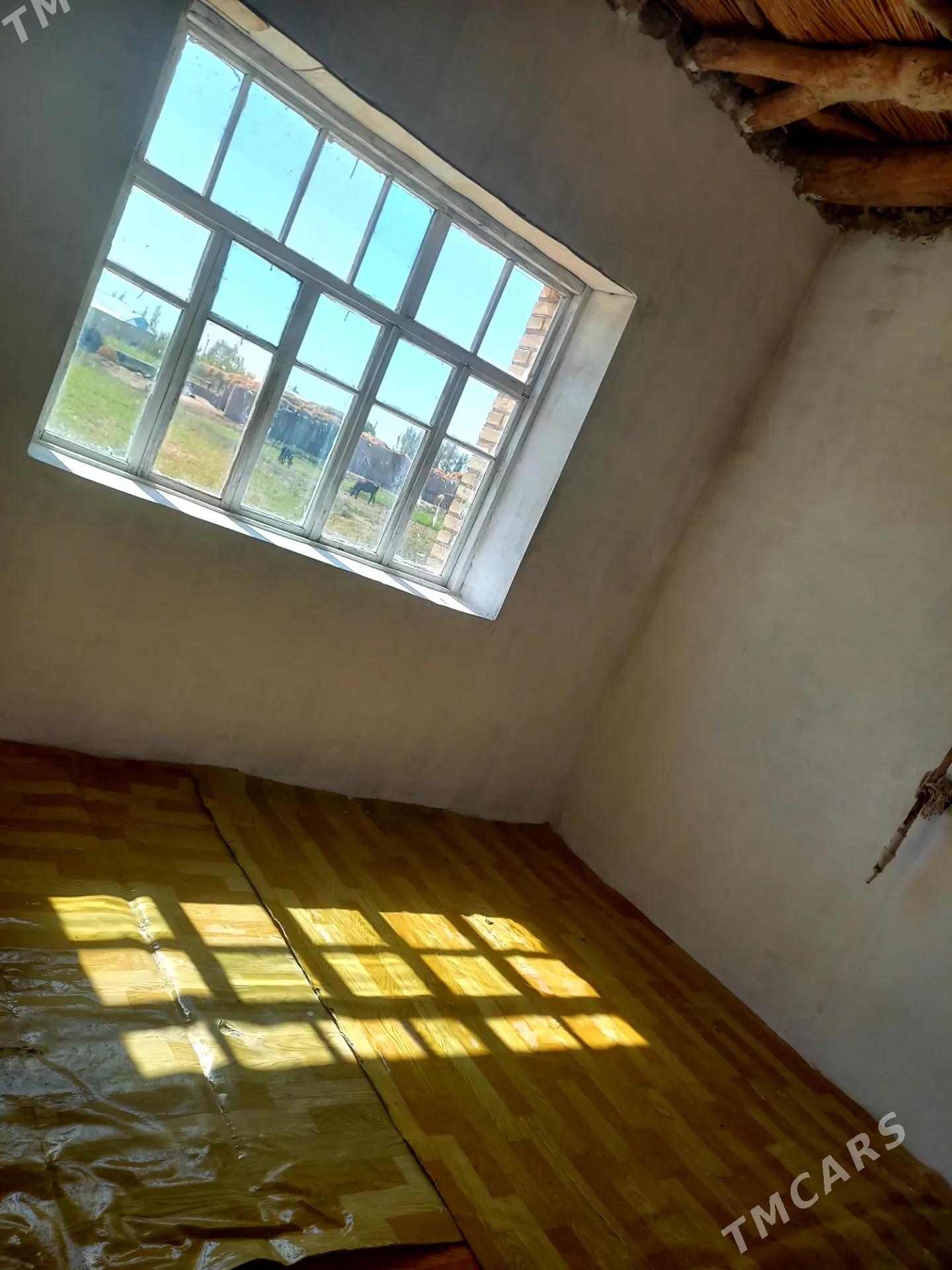 емлак - Дарганата - img 2