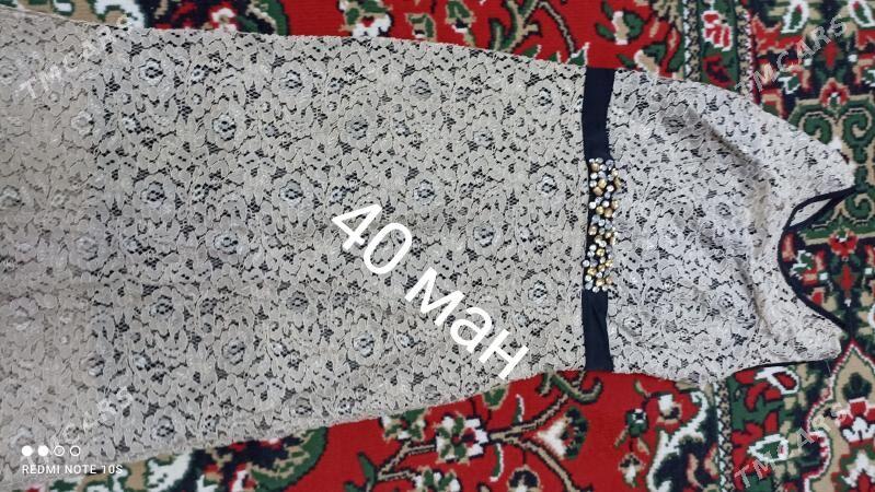 koynekler zempirler - Дашогуз - img 2