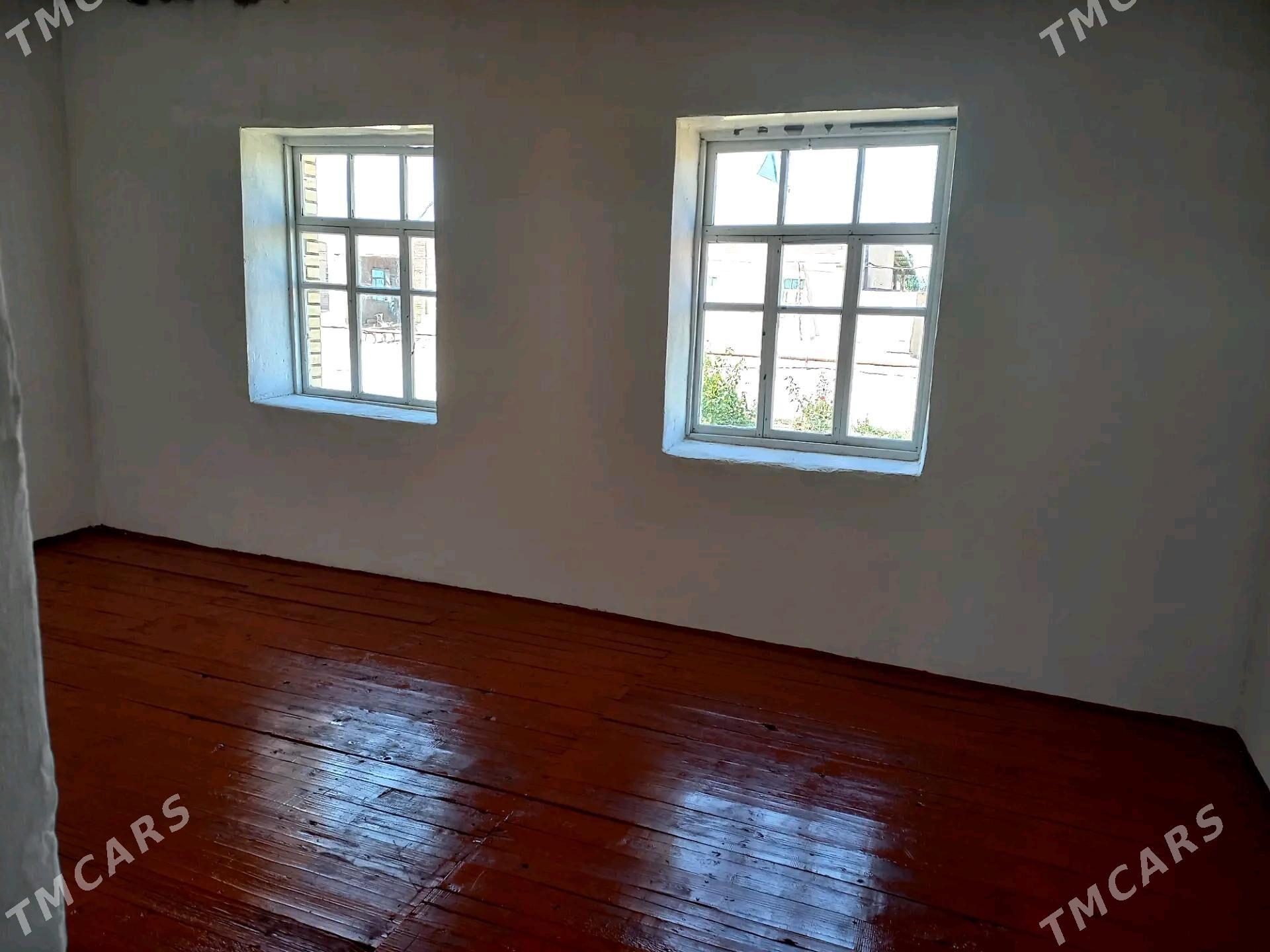 емлак - Дарганата - img 8