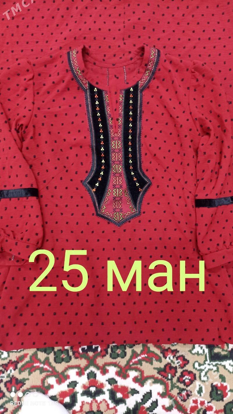koynekler zempirler - Дашогуз - img 5